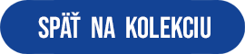 spat-na-kolekciu99